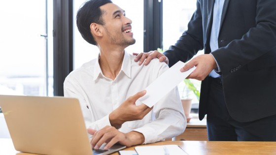 Salarisgroei private capital-professionals blijft beperkt, bonussen stijgen wel