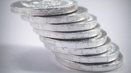 Verschuiven eigendom aandelen geen middel tegen dividendbelasting