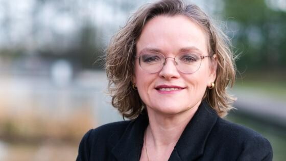 Susan Marcussen RC: "Een goede business case begint niet in Excel, maar in het gesprek"