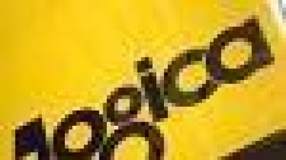 Goldman Sachs, Rothschild, Merrill Lynch en Deutsche Bank adviseren bij miljardendeal Logica