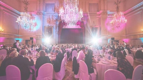 M&A Community breidt uit naar België