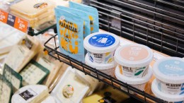 Bedrijven voor alternatieve eiwitten wereldwijd in de uitverkoop