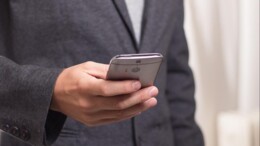 Bain & Company: M&A in de telecom wordt gedreven door desinvesteringen