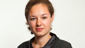 NautaDutilh benoemt twee equity partners