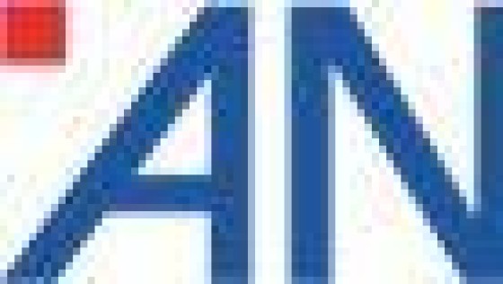 AND praat met mogelijke kopers