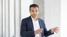 'In tegenstelling tot wat je vaak hoort, creëren overnames wel degelijk waarde'