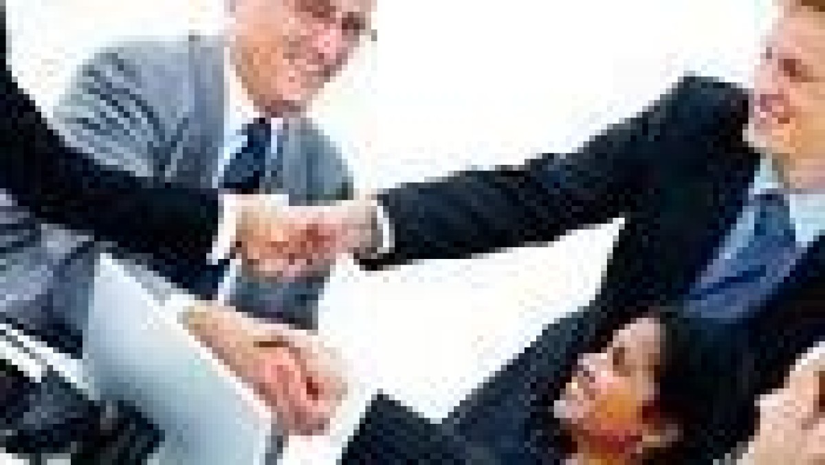 Stage M&A & CFO Community: kom in contact met top financials en dealmakers