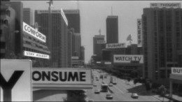 Boekrecensie 'Gegijzeld door geld': Een dystopisch pamflet over het ontspoorde kapitalisme