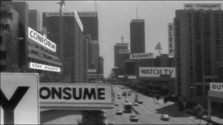 Boekrecensie 'Gegijzeld door geld': Een dystopisch pamflet over het ontspoorde kapitalisme