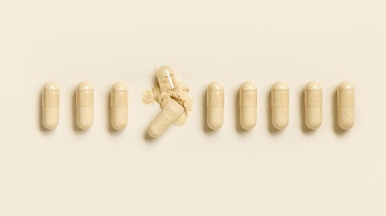 Procter & Gamble koopt supplementenfabrikant Thorne