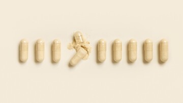 Procter & Gamble koopt supplementenfabrikant Thorne