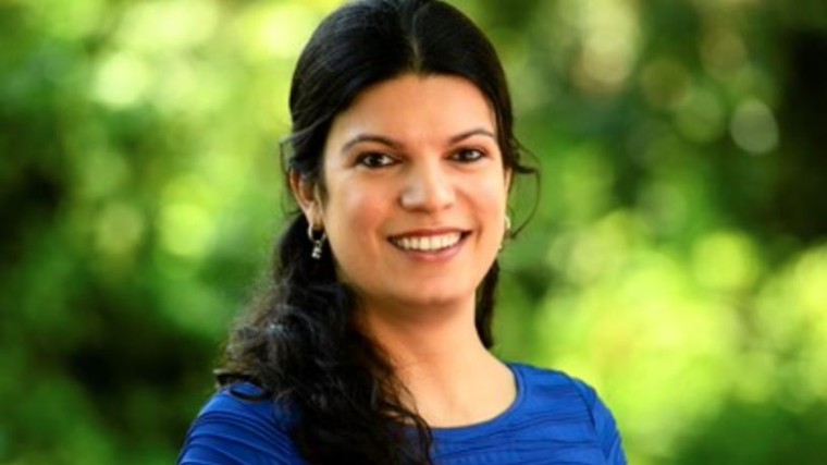 Shiva Bloemberg wordt aandeelhouder Meesman Indexbeleggen