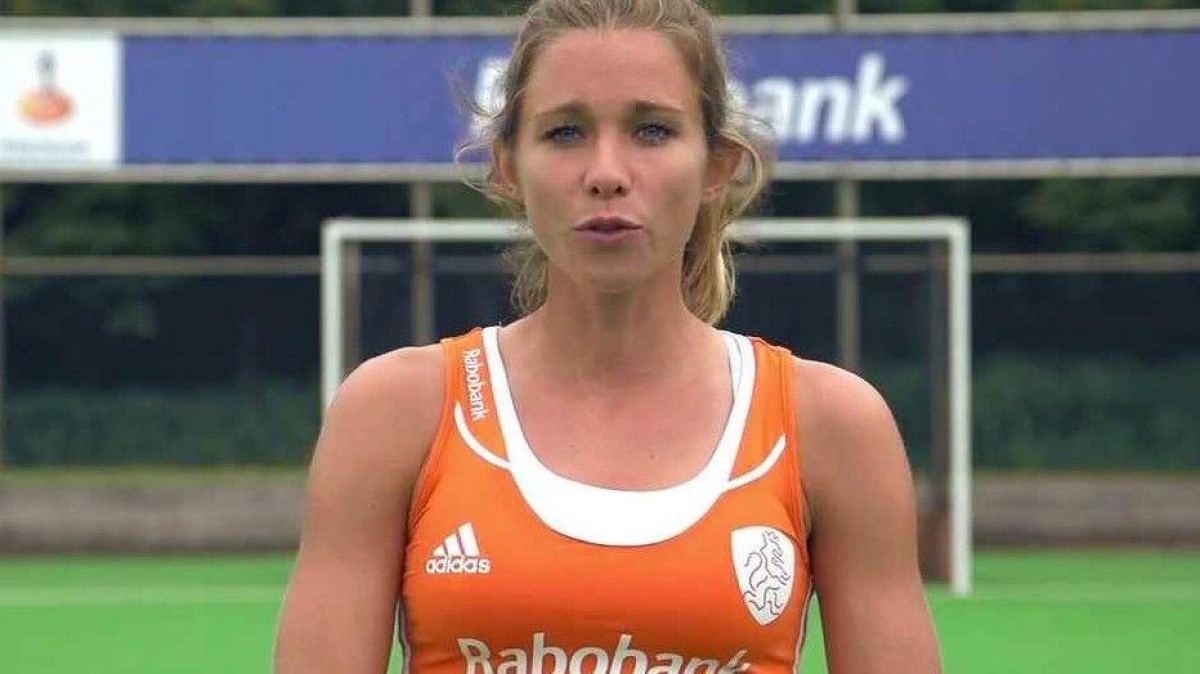 Rabobank: Diversiteit financieringsvormen voor bedrijfsleven groeit