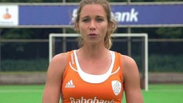 Rabobank: Diversiteit financieringsvormen voor bedrijfsleven groeit