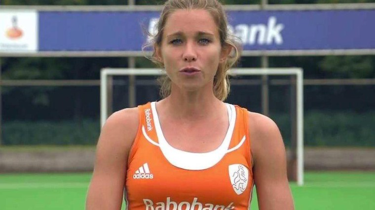 Rabobank: Diversiteit financieringsvormen voor bedrijfsleven groeit