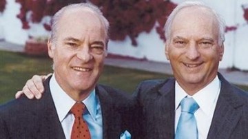 Dit zijn de 29 grootste deals van private equity in Nederland