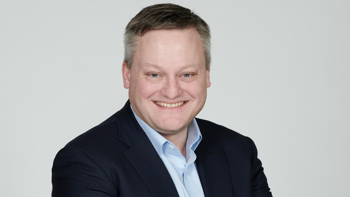 BP: Chevron en ExxonMobil betaalden teveel voor miljardendeals