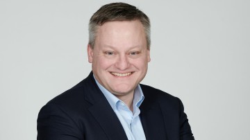 BP: Chevron en ExxonMobil betaalden teveel voor miljardendeals