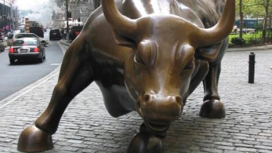 Private equity piekt in eerste halfjaar 2017