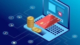 Billtrust neemt Order2Cash over