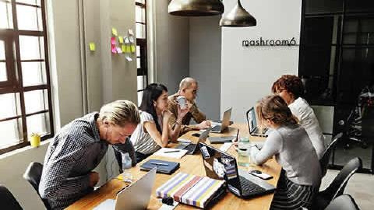 Reliance sluit zesde deal in twee jaar tijd