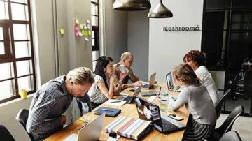 Reliance sluit zesde deal in twee jaar tijd