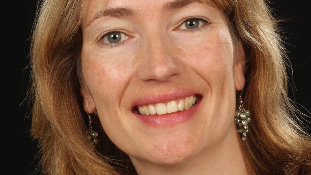 Accuracy stevent met Young Talent-gegadigde Amarins van der Meer af op meest succesvolle jaar