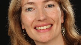 Accuracy stevent met Young Talent-gegadigde Amarins van der Meer af op meest succesvolle jaar