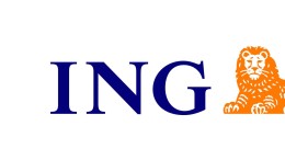 'ING mikt op overname mBank in Polen'