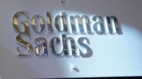 Lazard, HSBC, Goldman Sachs en De Brauw adviseren bij strijd om AkzoNobel