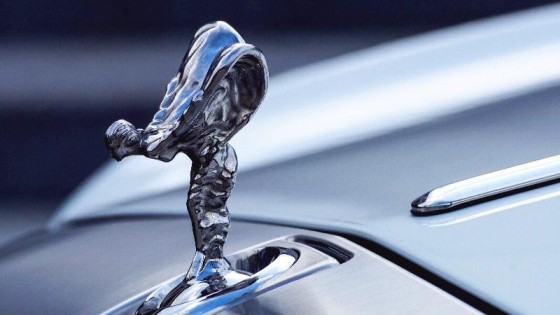 'Rolls-Royce rekent op snelle verkoop Spaanse dochter'