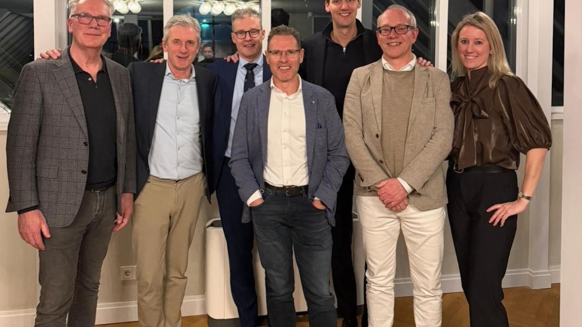 Accountantsketen PIA doet tweede overname dit jaar