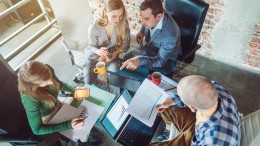 Due diligence-proces van middellange lengte zorgt voor optimaal deal-resultaat