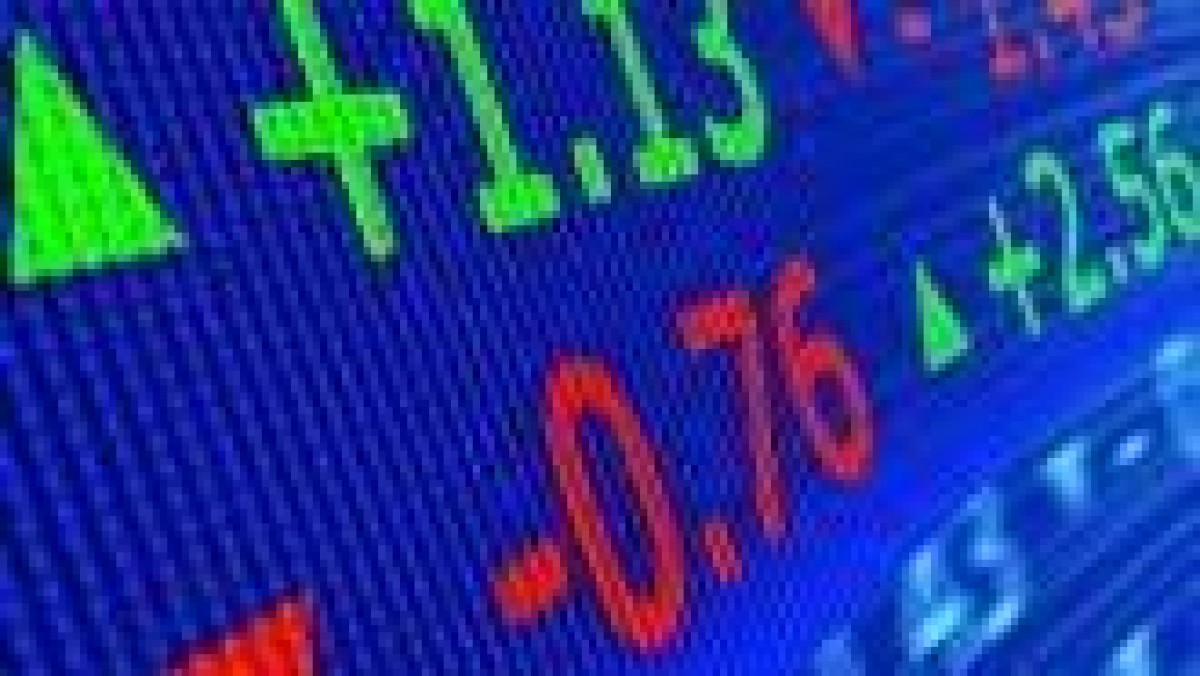 Alternext stopt, private equity boomt