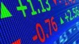 Alternext stopt, private equity boomt