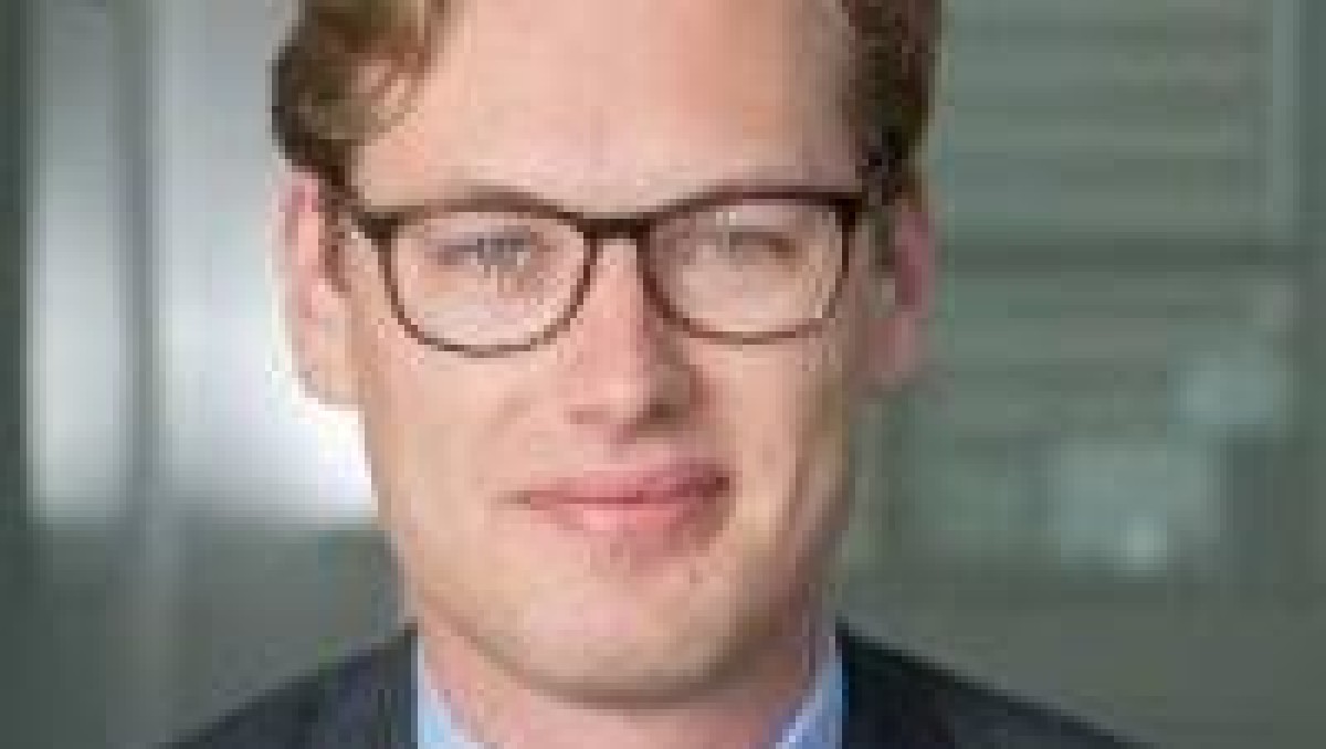 Pitch Best Young Talent 2017: Philip van der Eijk, Houthoff