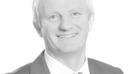 Advocatenkantoor Osborne Clarke opent in Amsterdam