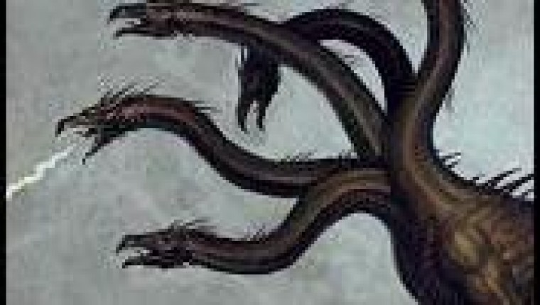 Brussel beticht AB InBev van machtsmisbruik