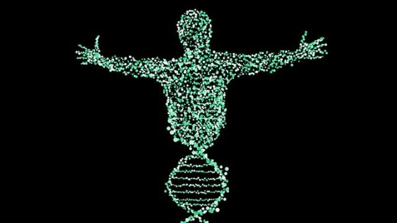 SalesManager Software neemt 4CIS over