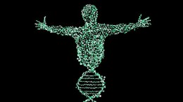 SalesManager Software neemt 4CIS over