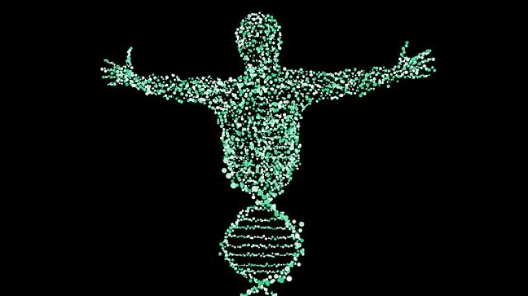 SalesManager Software neemt 4CIS over