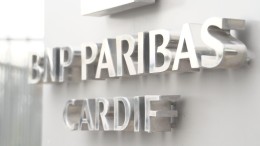 ABN AMRO stoot deelname af in Franse levensverzekeraar