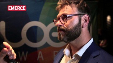 Aandeelhouders Elastic willen cashen op de beurs