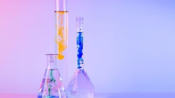 Kiadis Pharma haalt 12 miljoen euro financiering op