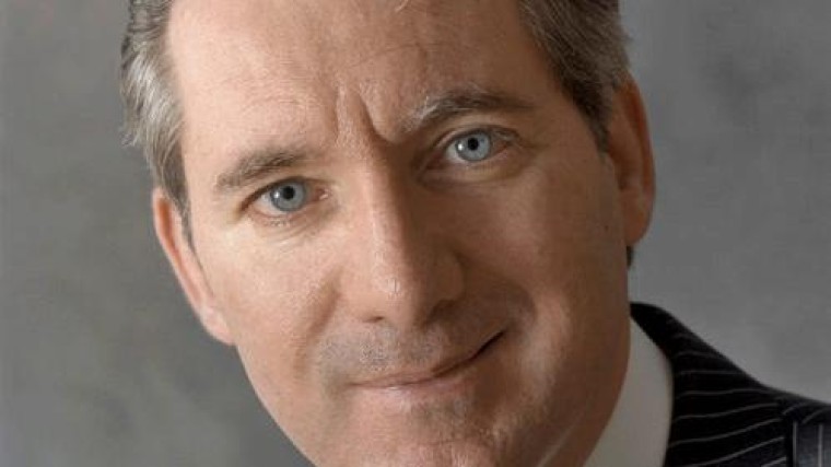 Robert de Boeck (Antea) en Willem Jan Rote (Uniekaas) vertellen over hun buy out tijdens M&A Forum