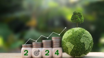 Financieel rendement blijft overeind bij impact investing