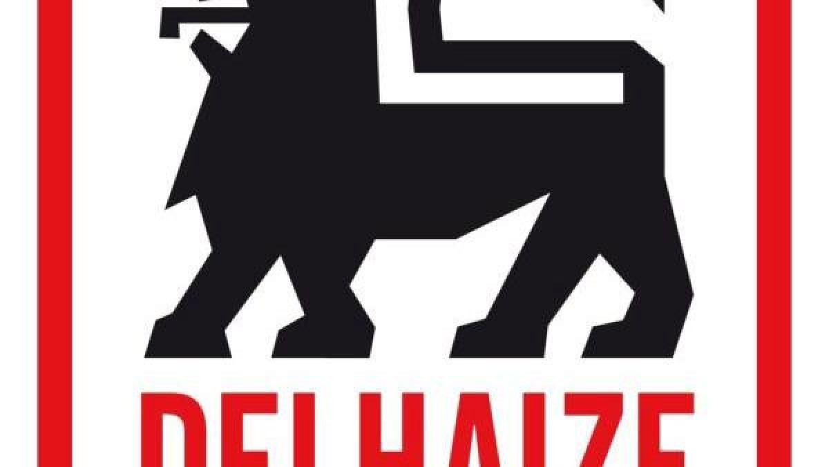 Belgische minister wil onderzoek fusie Ahold-Delhaize