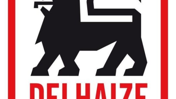 Belgische minister wil onderzoek fusie Ahold-Delhaize