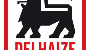 Belgische minister wil onderzoek fusie Ahold-Delhaize