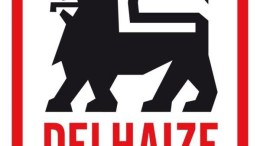 Belgische minister wil onderzoek fusie Ahold-Delhaize